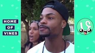 The best king bach funny moment