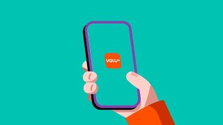 VALU* Strategic Rebranding