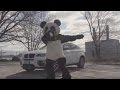Desiigner - Panda (#PANDATO Video)