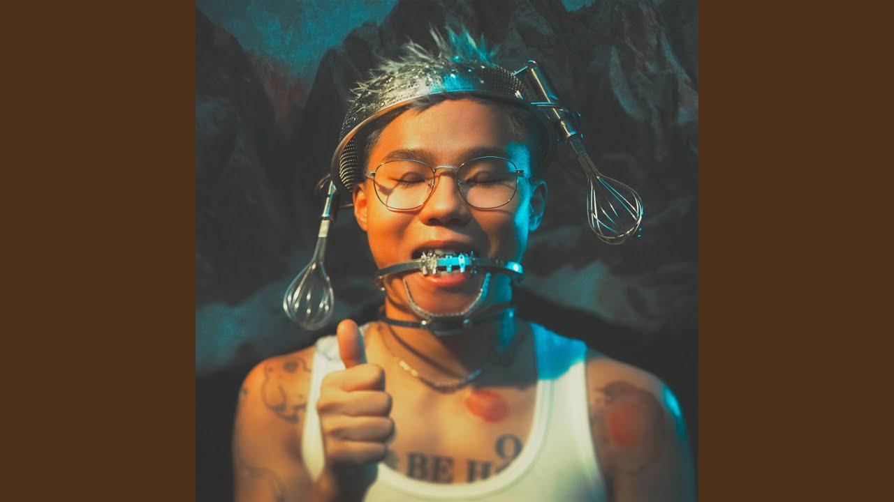 Small World Youtube Music