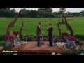 Bachelor 17 Finale Preview