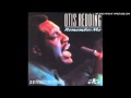 Otis Redding - (Sittin' On) The Dock of The Bay (Take 1)