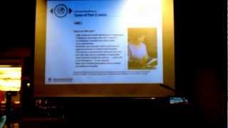 Medicare Workshop - 1