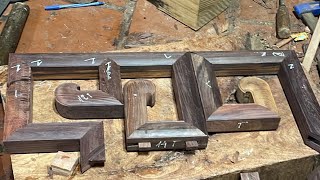 Trực tiếp đồ gỗ #diy  #woodworking #tools  #dogoxuanhuy