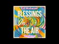 Eid Mubarak Nasheed (2026) - Blessings in the Air - #Eid #Nasheed