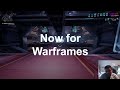 how to do high damage in the early game in warframe