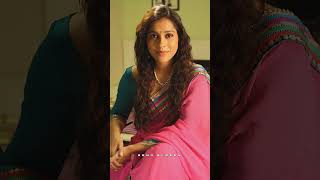 😎 Rashmi Gautam ||  bhola shankar movie main actor || please subscribe guys