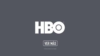 Sr. Avila | Este Mes en HBO