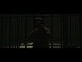 NF - Perception (Album Trailer)
