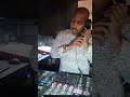 THE STIRGER SCORPIO BASH BIRTHDAY CELEBRATION @ FRIENDS, 11-16-2023 FILMED BY WAYNE SHELDON PERRY...