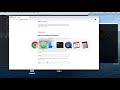 07 - NodeJS CRUD against DynamoDB