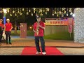 真善美樂團 2023 12 14 朱老師 演奏～啞巴情歌