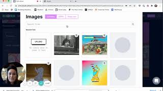 Getting Started with Kiosk