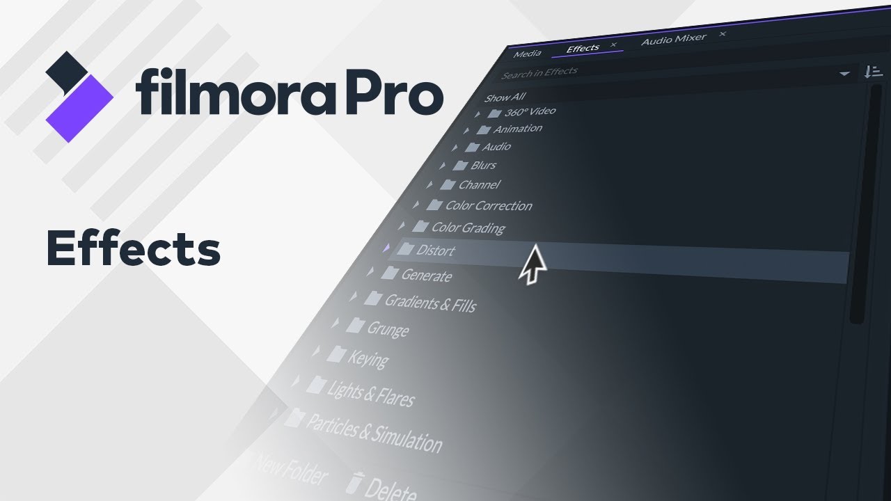 Best Free Plugins For Premiere Pro Vastsystems Best Free Plugins For Premiere Pro Vastsystems
