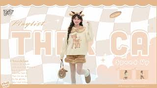 [playlist] Vibe iu đời 😍 | Nhạc Speed Up nghe là auto hết buồn, có năng lượng ngay