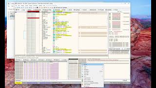 Exploit Development 101: Stack Buffer Overflow Demo