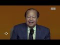 sukhi jeevan by prem rawat ji premrawatji satsung