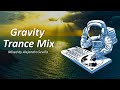 Gravity Trance Sunset Mix (Mixed by Alejandro Sevilla) [EP. 05]