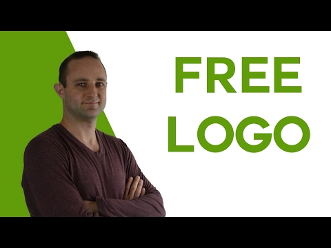 How to Get a Great Logo for Shopify (For Free) How to Get a Great Logo for Shopify (For Free)
