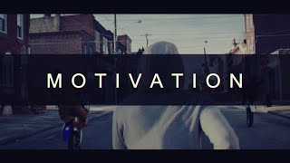 Creed - Nascido para lutar (Motivation)
