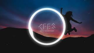 KoKo + Emeryld "Sweet Amnesia" | Copyright Free English Songs | Copyright Free |