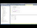 MS- SQL Server -  Use string_agg()