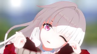 【 Honkai star rail MMD】Clara/Darling Dance