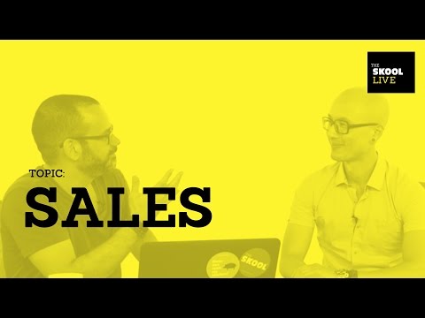 How to Get Clients - Lead Generation & Close Sales How to Get Clients - Lead Generation & Close Sales