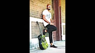 Joshua Jamerson feat. DaMarka Wheeler - \