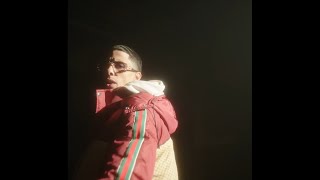 [FREE] A Boogie x J.I Type Beat 2023 - "Can't Wait" | @JpBeatz