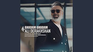 Ghadam Ghadam