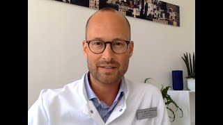 Expert highlights: Genitourinary cancers at ASCO 2020 | Axel Merseburger