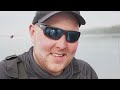 insane wilderness fly in fishing full documentary