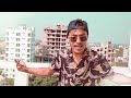 b city short cut sheikh rasel official bangla rap song 2022 sheikh_rasel b_city bhairab