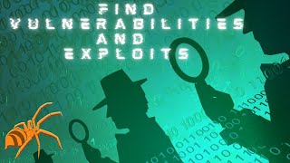 Master Vulnerability Research: 5 Essential Tools Every Security Pro Uses