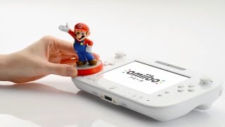 Mario Party 10 - Japanese Amiibo Trailer