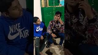 কাকু সব জানে 🤣🤣#funny #video