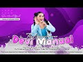 LIVE STREAMING THE QUEEN IMPROV DEVI MANUAL | DS CIKEDUNG BLK TUTUPAN TASMI 08 OKTOBER 2024