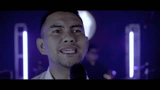 Kelas Baru - Perspektif Dunia Baru (Official Music Video)