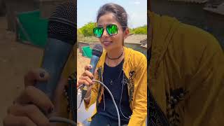 Ladi leva - Hiral Thakor New Live Program -mHiral Thakor Song #hiralthakor #hiralthakorliveprogram