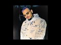 [FREE] Chris Brown x Jacquees Type Beat - 