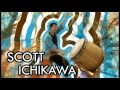 intro video yukai daiko sc 2008 issho ni ikou