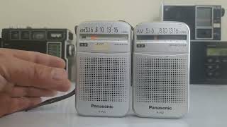 radio hàng đấu giá nhật.ngày 3/2/2025.lh 0339066339