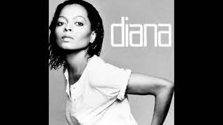 Diana Ross- I’m Coming Out (High Pitched)