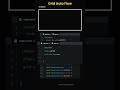 CSS Grid Auto Flow Tutor Joe's