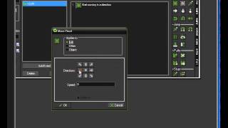 GameMaker Studio: Aventure Tutorial 1: Adding Sprites, Objects, Rooms