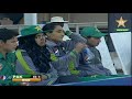 2nd T20I  Pakistan Women vs Windies Women at Karachi  Highlights  Super Over  PCB