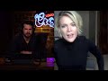 steven crowder u0026 megyn kelly discuss the misleading bombshell movie