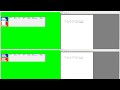 How To Print Specific Records From DataGrid Control Using ComboBox or TextBox in VB 6.0