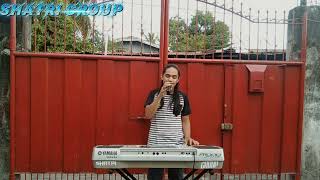 Awn na limbang [cover] Al-Shatri                      (Official music video)